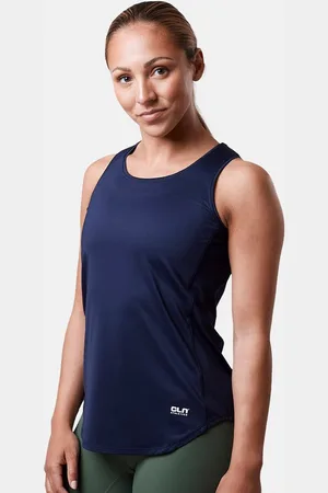 CLN Athletics Laufshirt Leya (1-tlg) - Verkäufer: Emercor