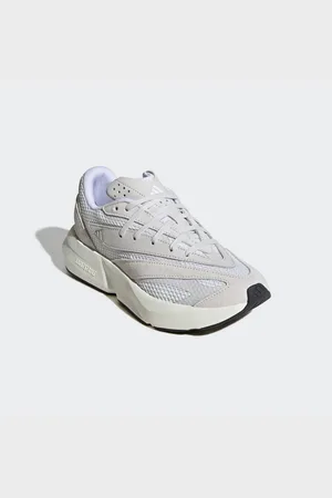 adidas LIGHTBLAZE Sneaker