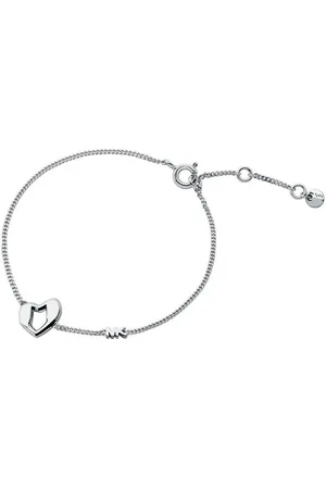 Michael Kors Armband MKC1778040 - Verkäufer: OROTEX