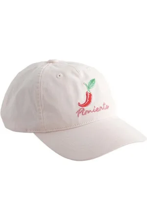 Next Baseball Cap Cap aus 100 % Baumwolle (1-St) - Verkäufer: Germany GmbH
