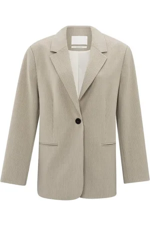 YAYA Longblazer - Verkäufer: LÖNING Conceptstore & Onlineshop