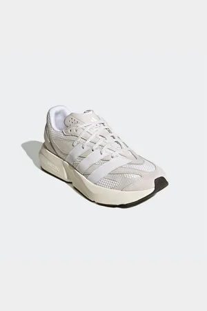adidas LIGHTBLAZE Sneaker