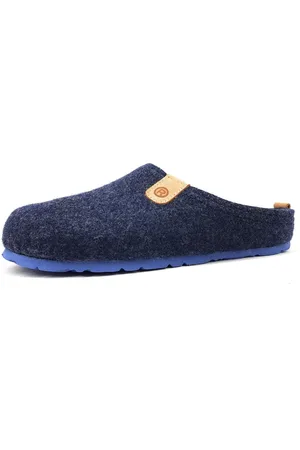 Rohde Hausschuh Hausschuh - Verkäufer: H&D Schuhcompany