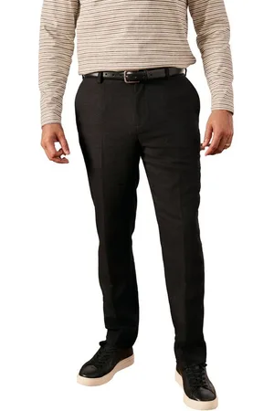 Next Anzughose Slim Fit Anzughose (1-tlg) - Verkäufer: Germany GmbH