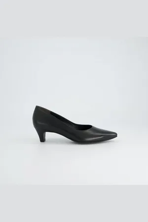 Paul Green 3849-018 Pumps - Verkäufer: Schuhe Lüke