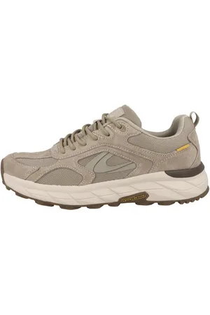 Camel Active 54CCA08 Herren Sneaker - Verkäufer: Tauro