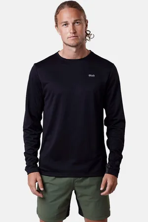 CLN Athletics Laufshirt Groove (1-tlg) - Verkäufer: Emercor