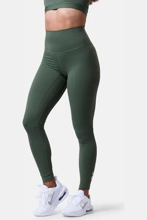 CLN Athletics Lauftights Fuse (1-tlg) - Verkäufer: Emercor