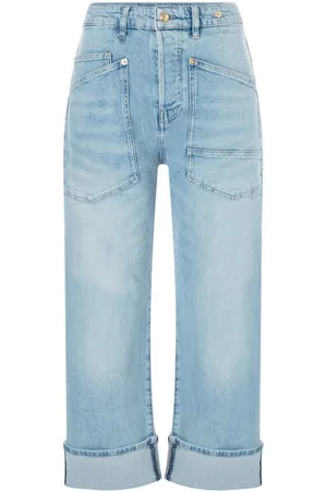 Mac Skinny-fit-Jeans - Verkäufer: LÖNING Conceptstore & Onlineshop