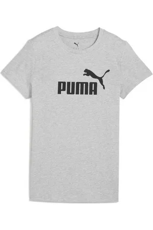 PUMA T-Shirt T-Shirt ESS No. 1 Logo Kurzarmshirt (1-tlg., 1) - Verkäufer: fashioncore