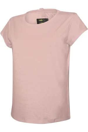RH+ Laufshirt Techno Jersey T (1-tlg) - Verkäufer: Emercor