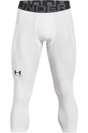 Under Armour Lange Unterhose Under Armour Herren 3/4 Tight HG Armour 3/4 Legging 1361588 - Verkäufer: CORTEXPOWER