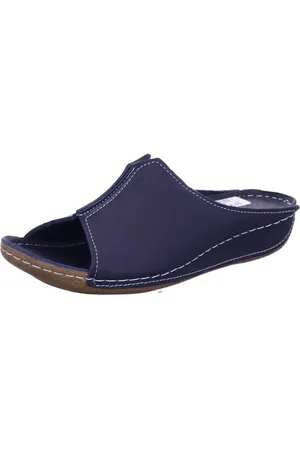 Andrea Conti 0027423 017 Pantolette - Verkäufer: Schuh Volk