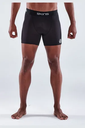 Skins Lauftights S1 Shorts (1-tlg) - Verkäufer: Emercor