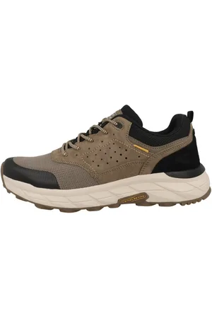 Camel Active 54CCA09 Herren Sneaker - Verkäufer: Tauro