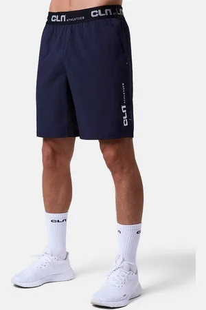 CLN Athletics Laufshorts Dino (1-tlg) - Verkäufer: Emercor