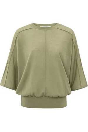 YAYA Strickpullover - Verkäufer: LÖNING Conceptstore & Onlineshop