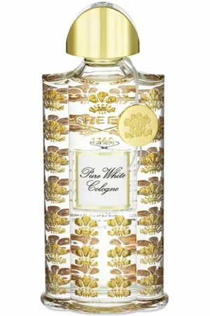 Creed Körperpflegeduft Pure White Cologne Eau De Parfum Unisex 75 ml - Verkäufer: Parfümerie Wilhelm Haas