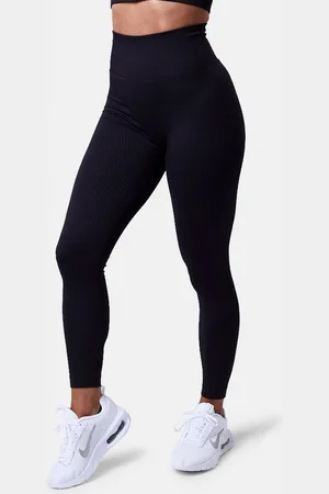 CLN Athletics Lauftights Victory (1-tlg) - Verkäufer: Emercor
