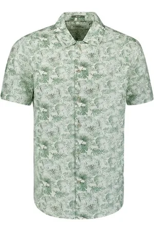 No Excess T-Shirt - Verkäufer: Schneider Fashion Store