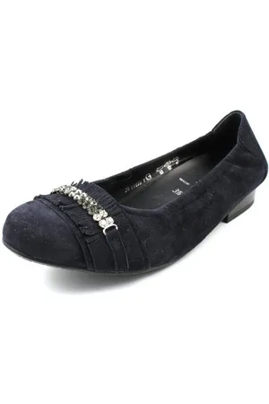 Semler Ballerinas ’für Damen in ’ Ballerina (1-tlg) - Verkäufer: The Platform Group