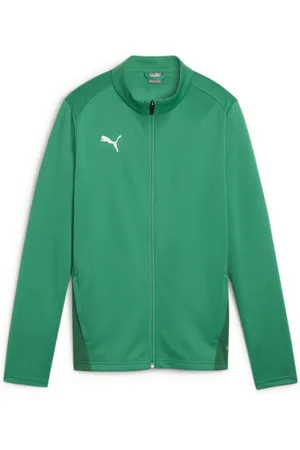 PUMA Trainingsjacke Damen Trainingsjacke teamGOAL Training Jacket 658635 - Verkäufer: CORTEXPOWER