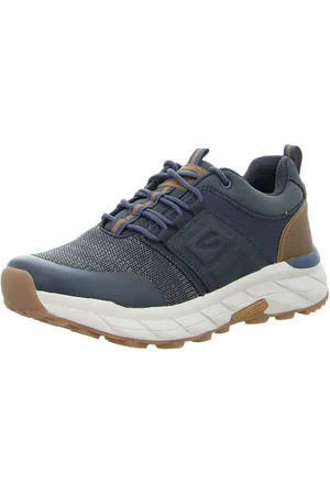Camel Active Sneaker - Verkäufer: Schuhfachmann.de