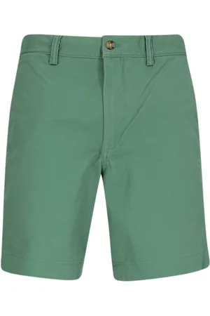Ralph Lauren Shorts - Verkäufer: Alfons W. - Online Fashion Store