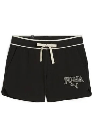 PUMA Shorts SQUAD 5 Shorts TR - Verkäufer: Sportpoint24