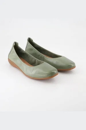Josef Seibel Fenja 01 Ballerina - Verkäufer: TRETTER-Schuhe