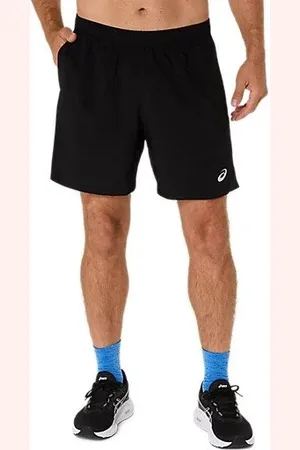 Asics Laufshorts CORE 7IN SHORT - Verkäufer: Sport Erdl