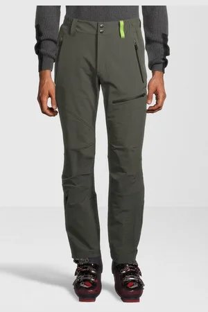 RH+ Skihose 4 Seasons (1-tlg) - Verkäufer: Emercor