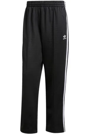 adidas Jogginghose Baggy Jogginghose Jogginghosen - Verkäufer: 11teamsports