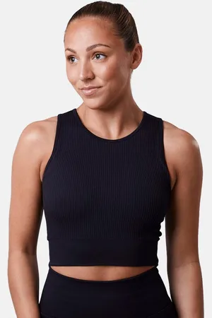 CLN Athletics Laufshirt Siri (1-tlg) - Verkäufer: Emercor