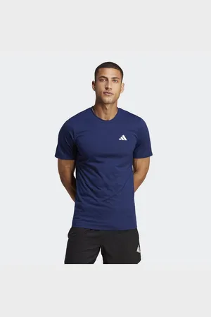 adidas Trainingsshirt TRAIN ESSENTIALS FEELREADY TRAINING T-SHIRT - Verkäufer: adidas AG