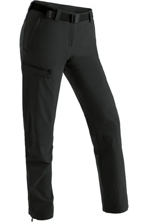 Maier Sports Outdoorhose Inara slim Damen - Verkäufer: Sport-Kühlwein