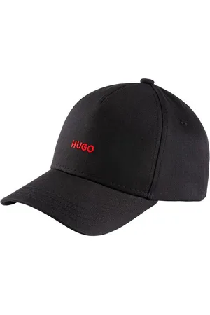HUGO BOSS Baseball Cap Cara In der Größe verstellbar