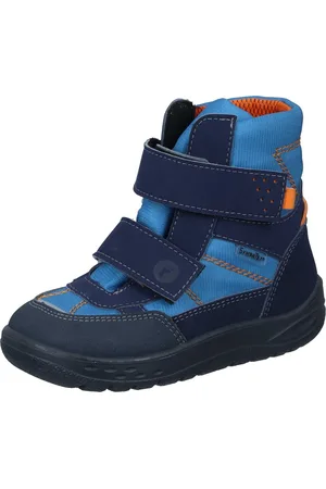 Ricosta Stiefel Stiefel mit SYMPATEX - Verkäufer: PS shoe fashion GmbH