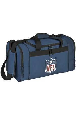 UNDERCOVER Kinderrucksack NFL - Sporttasche - Verkäufer: MIFU Spielwarenhandels GmbH