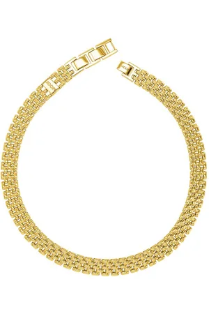JOOP! Kette mit Anhänger Halsschmuck 2038974 - Verkäufer: Juwelier SCHWAHN