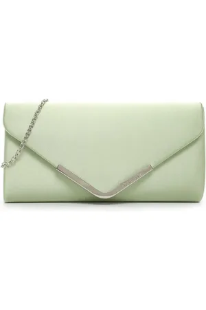 Tamaris Abendtasche TAS Amalia Abendtasche - Verkäufer: Koffer&Tasche mit Curvy Woman