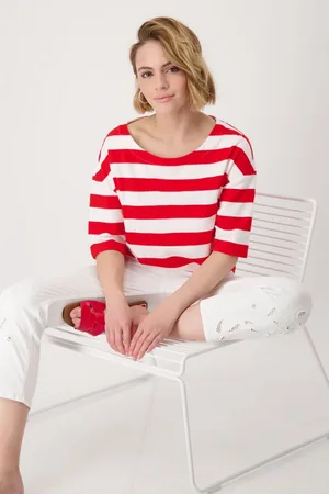 monari Sweater - Verkäufer: Mode Wendeln
