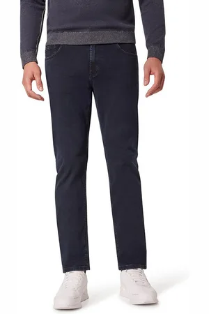 Pioneer 5-Pocket-Jeans - Verkäufer: Allgäu Fashion