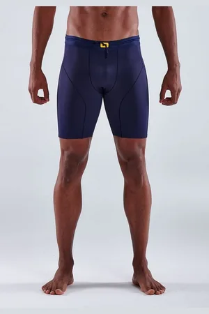 Skins Lauftights S5 Powershorts (1-tlg) - Verkäufer: Emercor