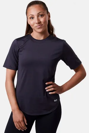 CLN Athletics Laufshirt Gwen (1-tlg) - Verkäufer: Emercor