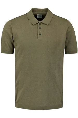 No Excess Poloshirt - Verkäufer: Schneider Fashion Store