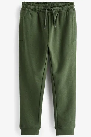 Next Jogginghose Slim Fit Basic-Jogginghose (1-tlg) - Verkäufer: Germany GmbH