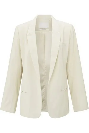 YAYA Longblazer - Verkäufer: LÖNING Conceptstore & Onlineshop