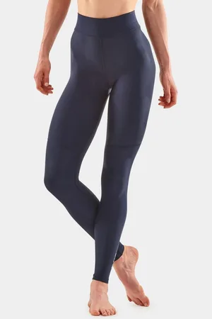 Skins Lauftights S3 Soft (1-tlg) - Verkäufer: Emercor