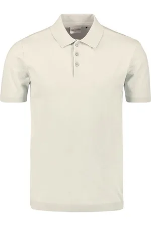 No Excess Poloshirt - Verkäufer: Schneider Fashion Store